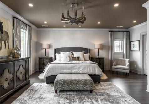2404 Belmont Boulevard Nashville TN 37212