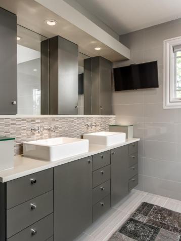 2404 Belmont Boulevard Nashville TN 37212