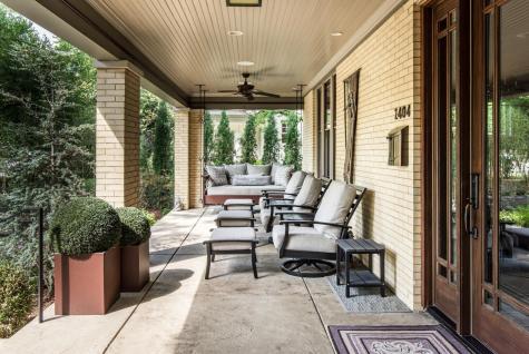 2404 Belmont Boulevard Nashville TN 37212
