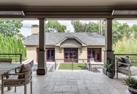 2404 Belmont Boulevard Nashville TN 37212