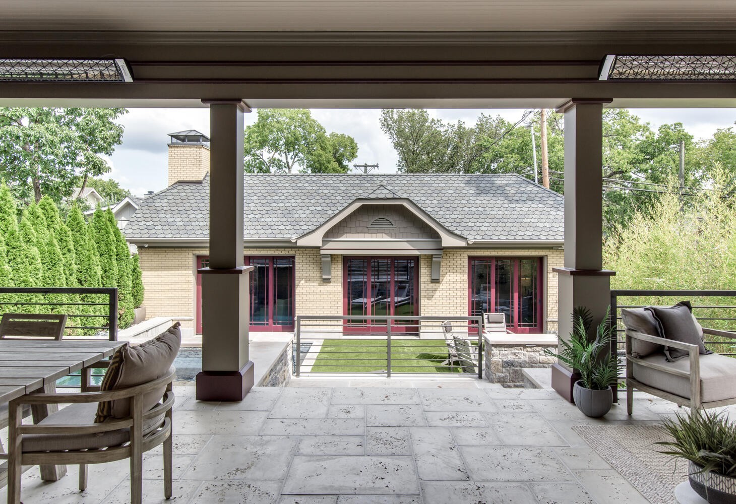 2404 Belmont Boulevard Nashville TN 37212