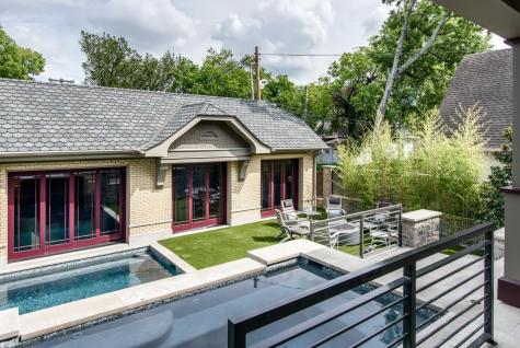 2404 Belmont Boulevard Nashville TN 37212