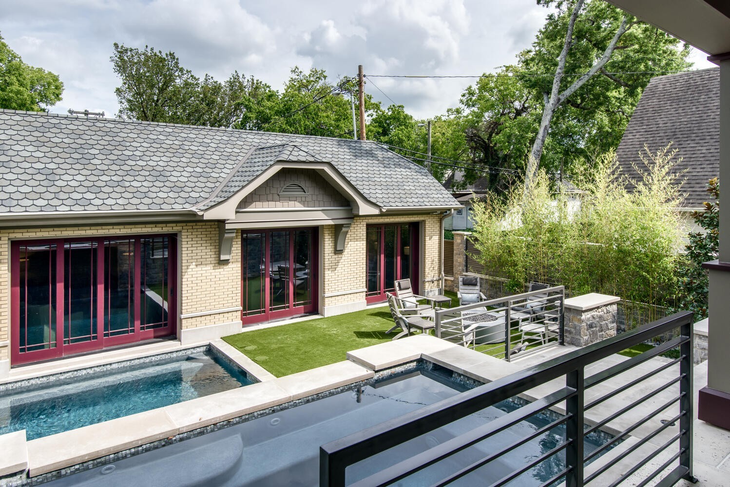 2404 Belmont Boulevard Nashville TN 37212