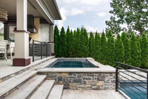 2404 Belmont Boulevard Nashville TN 37212