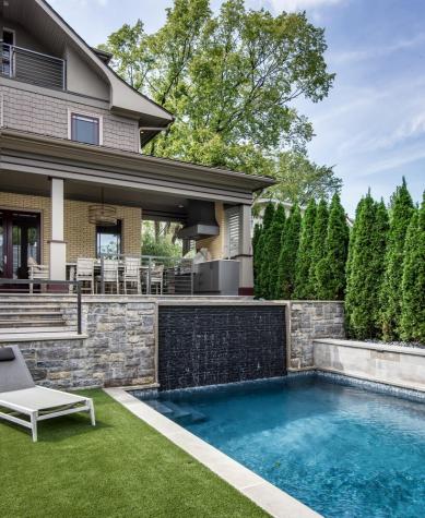 2404 Belmont Boulevard Nashville TN 37212