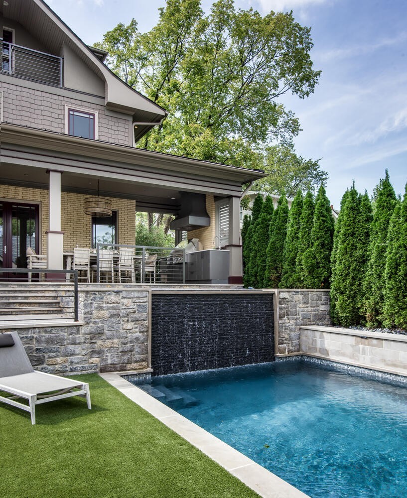 2404 Belmont Boulevard Nashville TN 37212