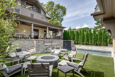 2404 Belmont Boulevard Nashville TN 37212