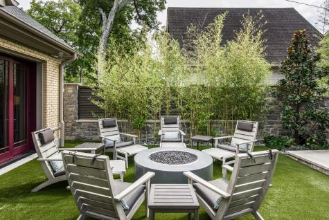 2404 Belmont Boulevard Nashville TN 37212