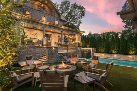 2404 Belmont Boulevard Nashville TN 37212