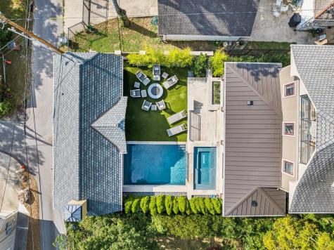 2404 Belmont Boulevard Nashville TN 37212
