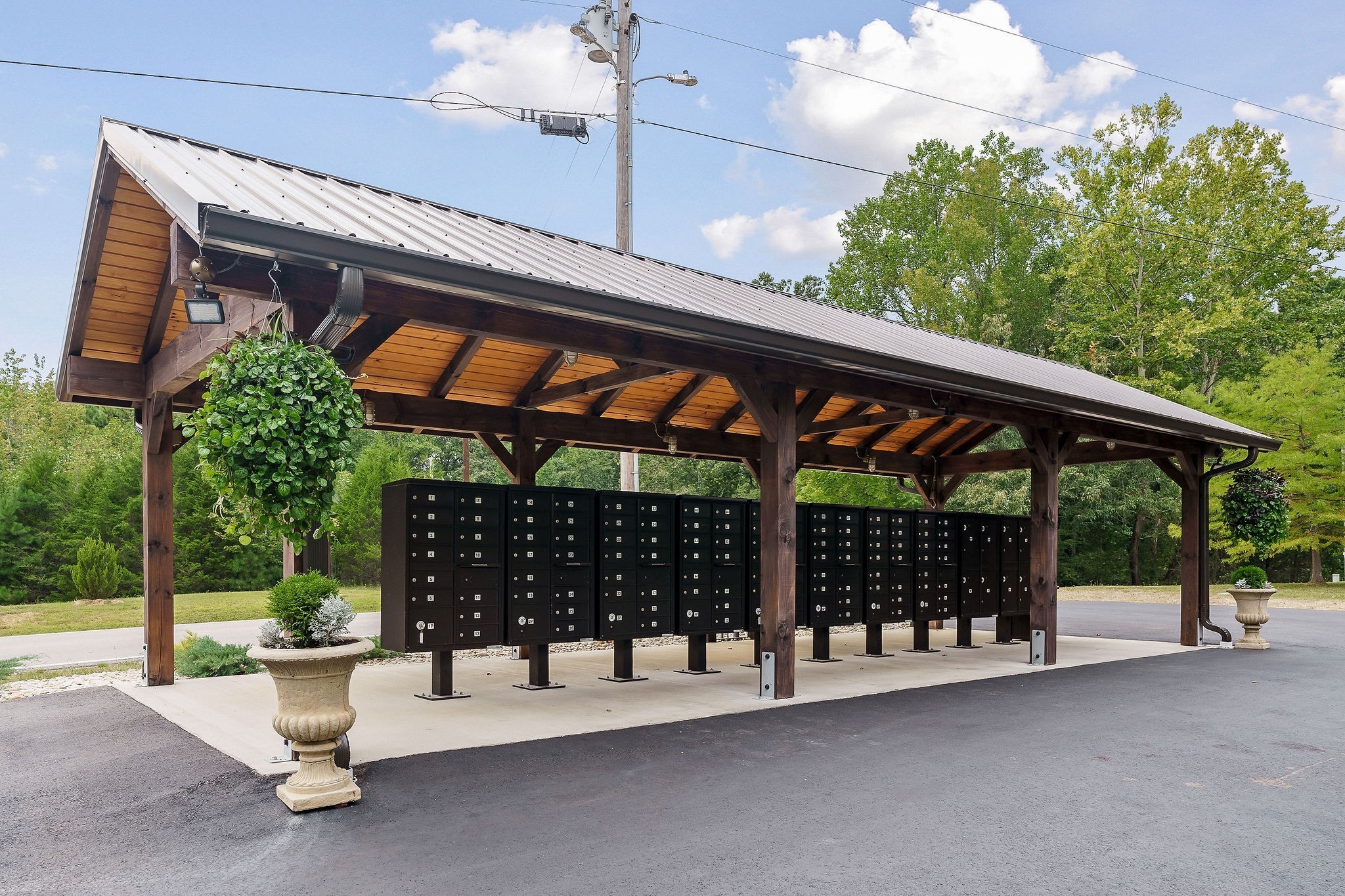281 November Drive Smithville TN 37166