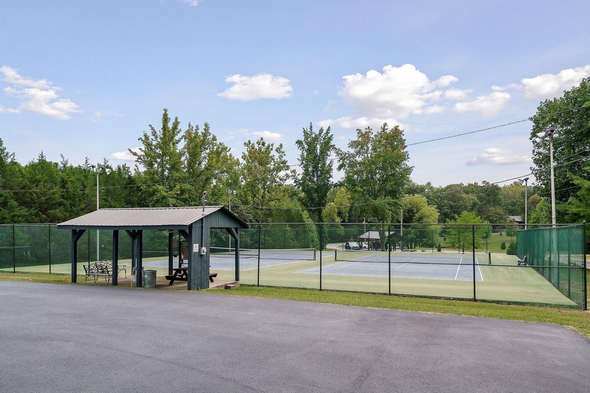281 November Drive Smithville TN 37166