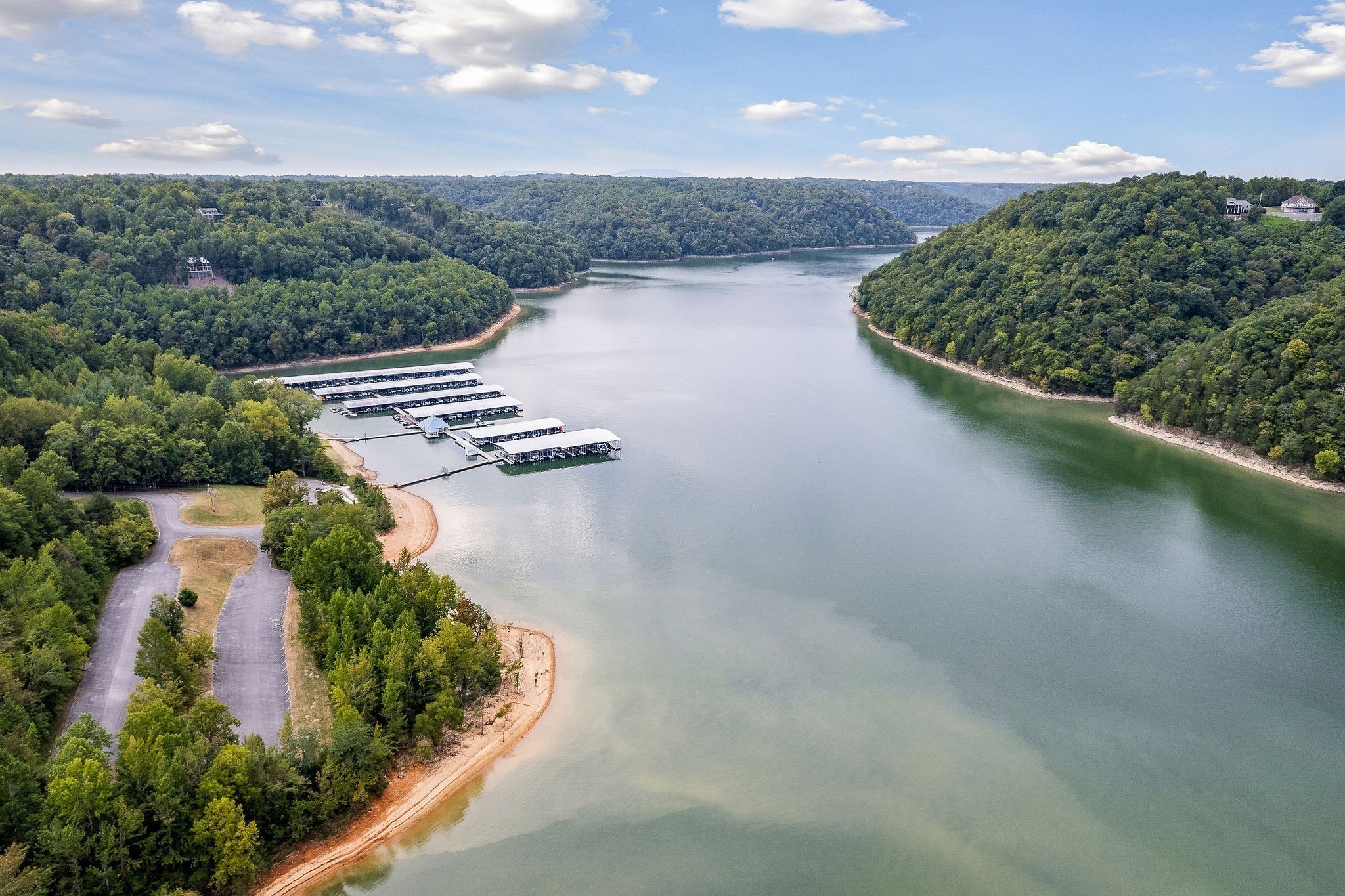281 November Drive Smithville TN 37166