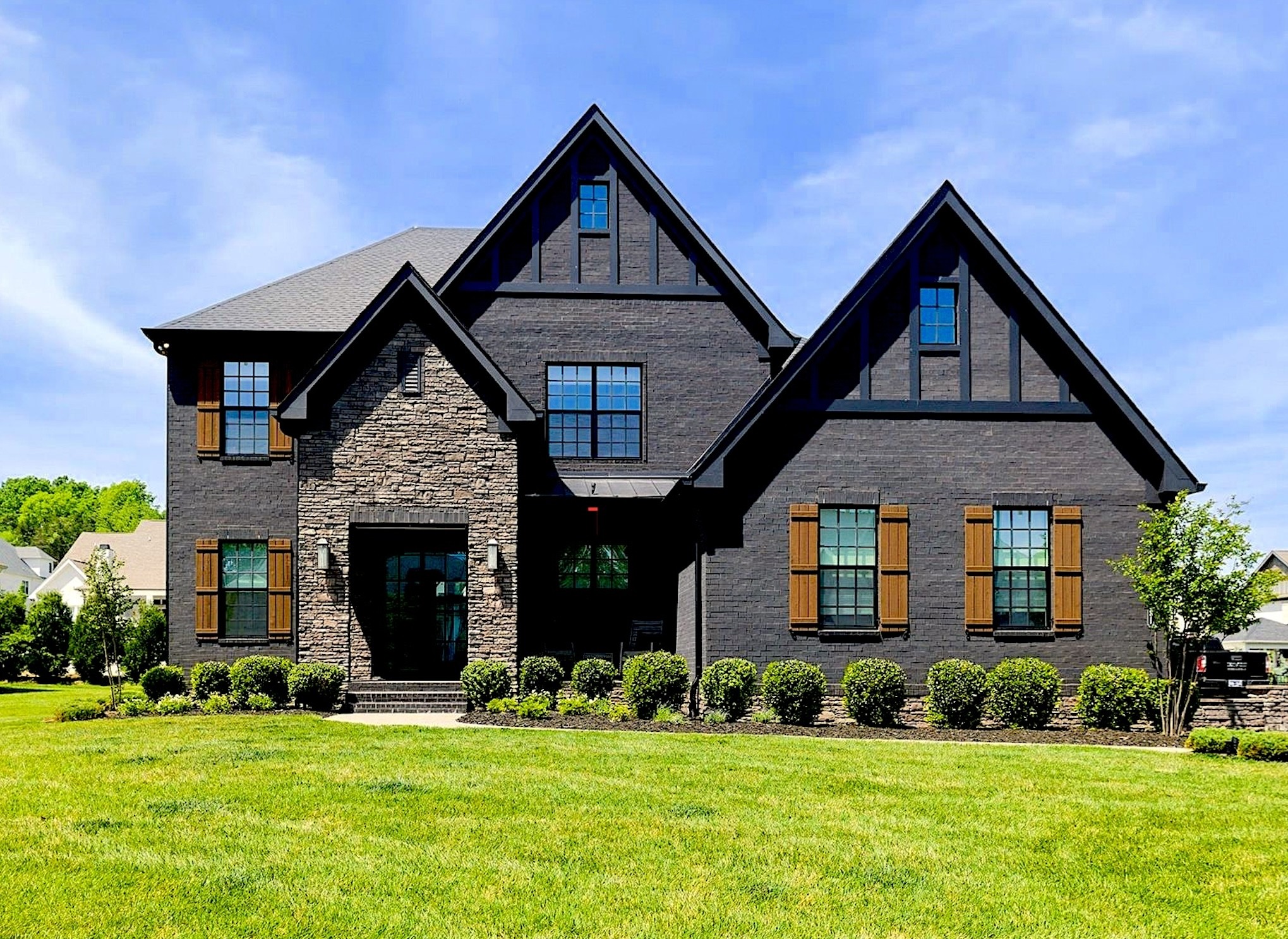 Brentwood TN, 1881 Traditions Circle