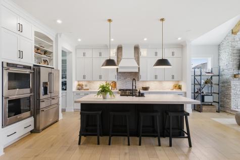 1881 Traditions Circle Brentwood TN 37027