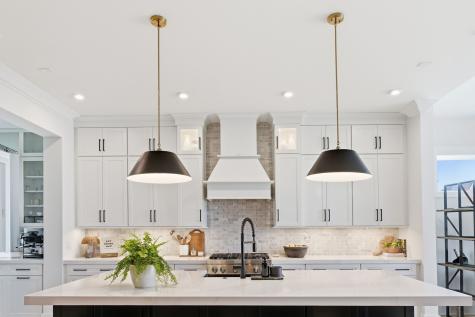 1881 Traditions Circle Brentwood TN 37027