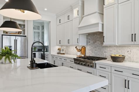 1881 Traditions Circle Brentwood TN 37027