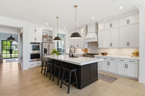 1881 Traditions Circle Brentwood TN 37027