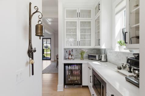 1881 Traditions Circle Brentwood TN 37027