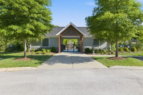 1881 Traditions Circle Brentwood TN 37027