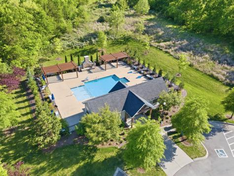 1881 Traditions Circle Brentwood TN 37027
