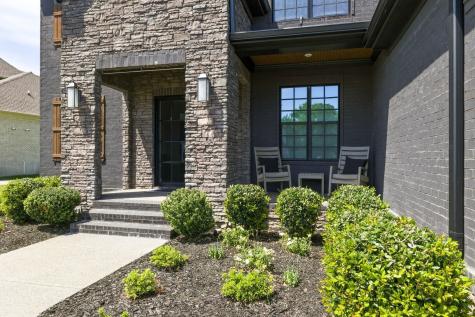 1881 Traditions Circle Brentwood TN 37027