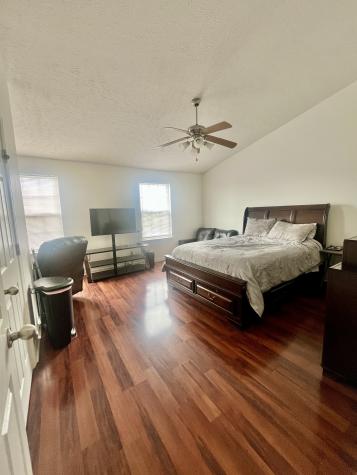 4052 George Buchanan Drive La Vergne TN 37086