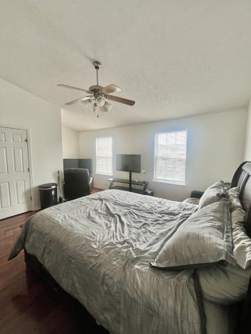 4052 George Buchanan Drive La Vergne TN 37086