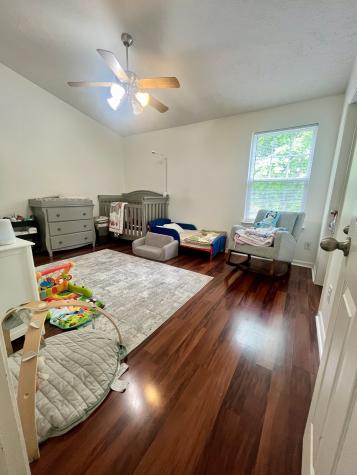 4052 George Buchanan Drive La Vergne TN 37086