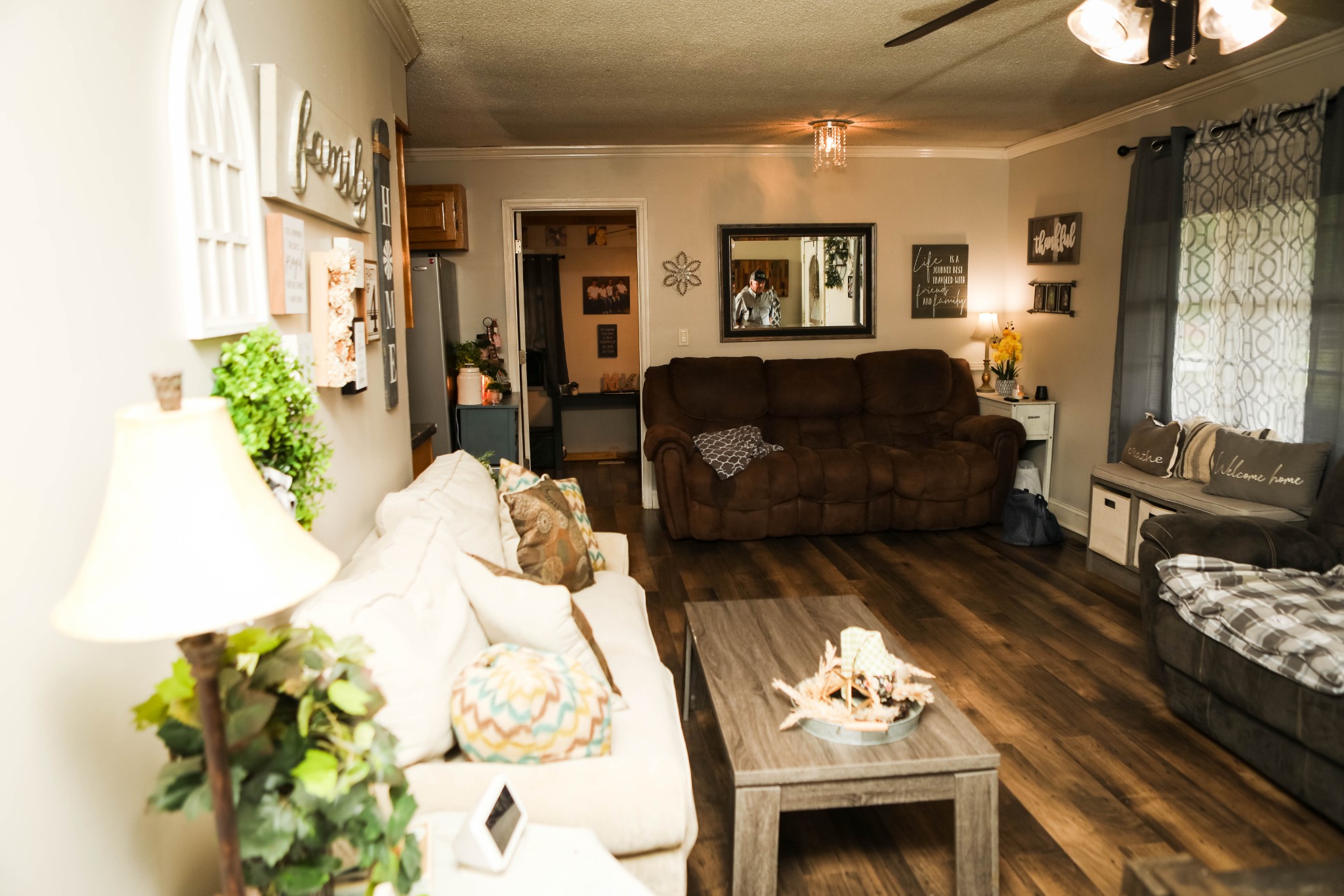 218 Moffitt Drive Rock Island TN 38581