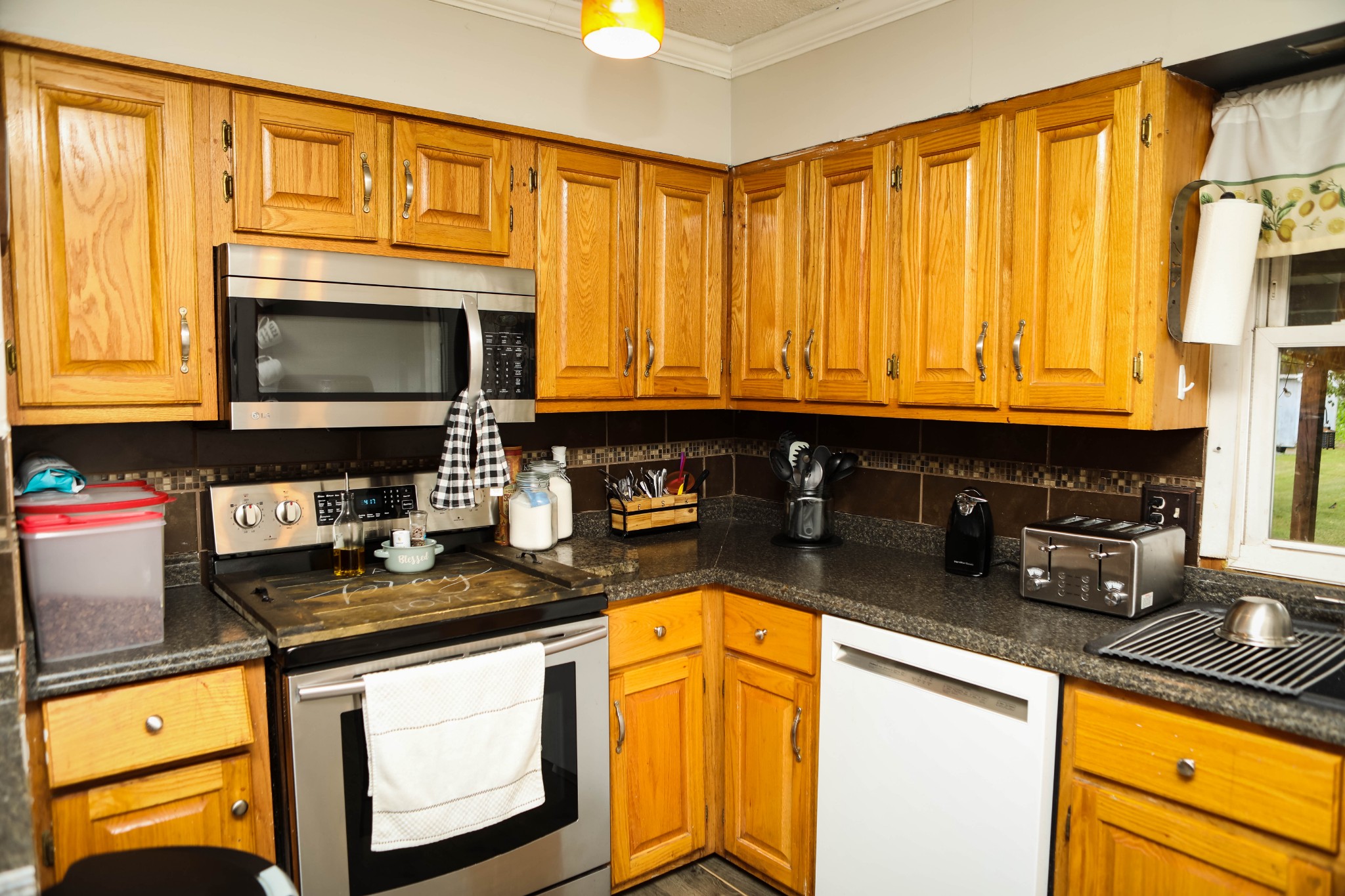 218 Moffitt Drive Rock Island TN 38581