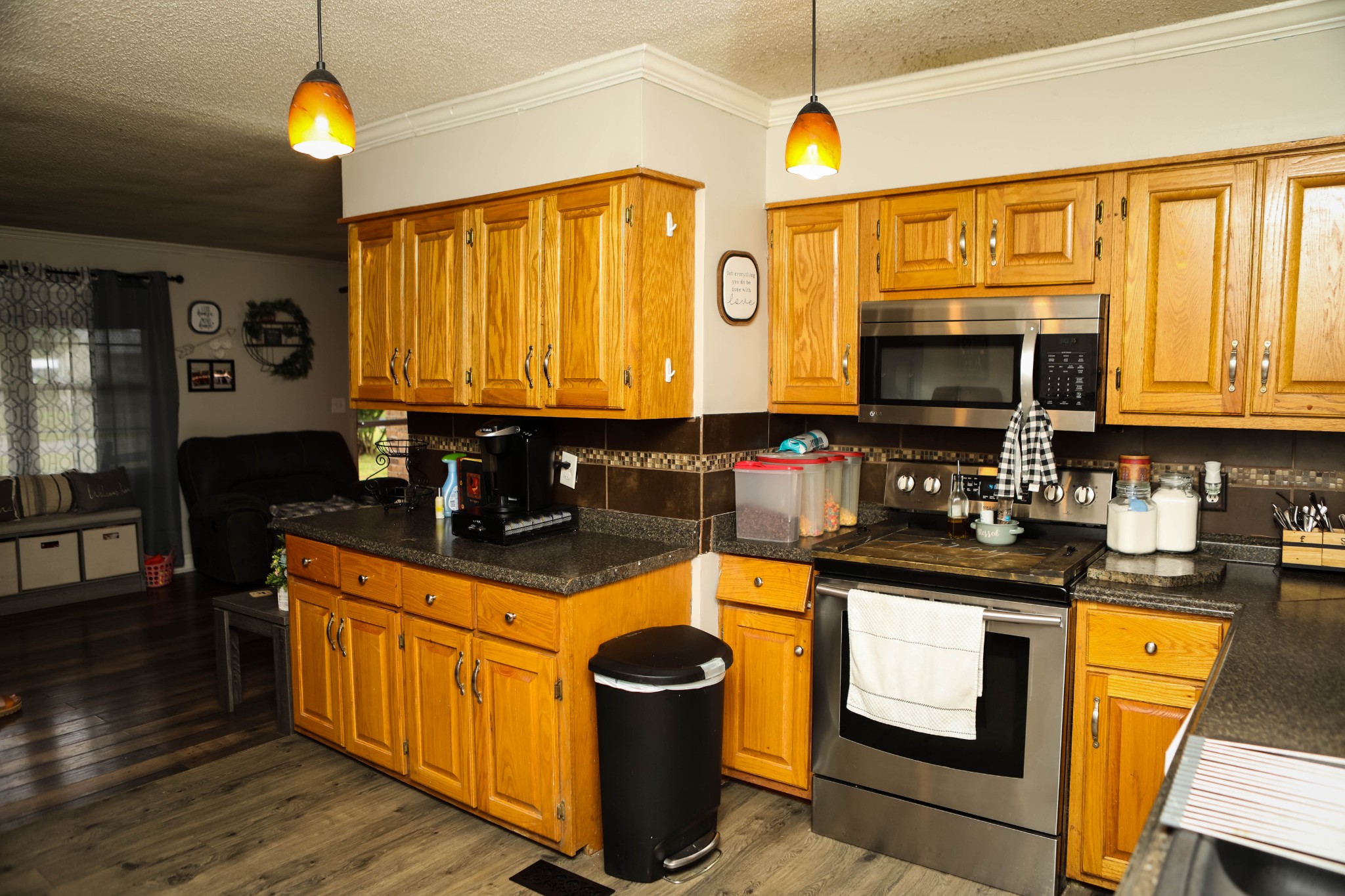 218 Moffitt Drive Rock Island TN 38581