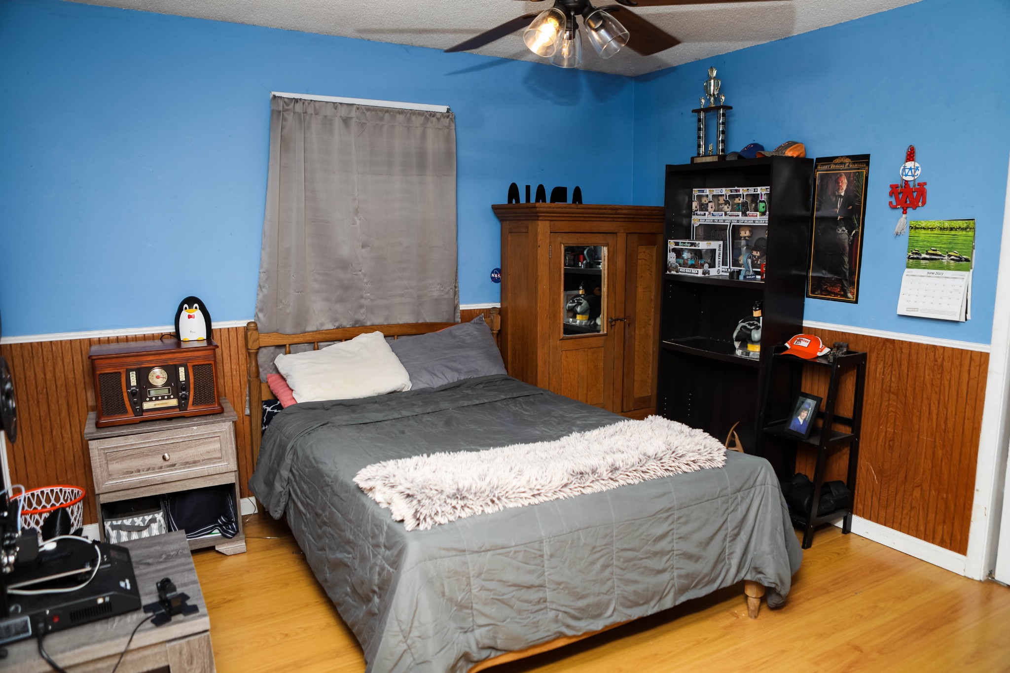 218 Moffitt Drive Rock Island TN 38581