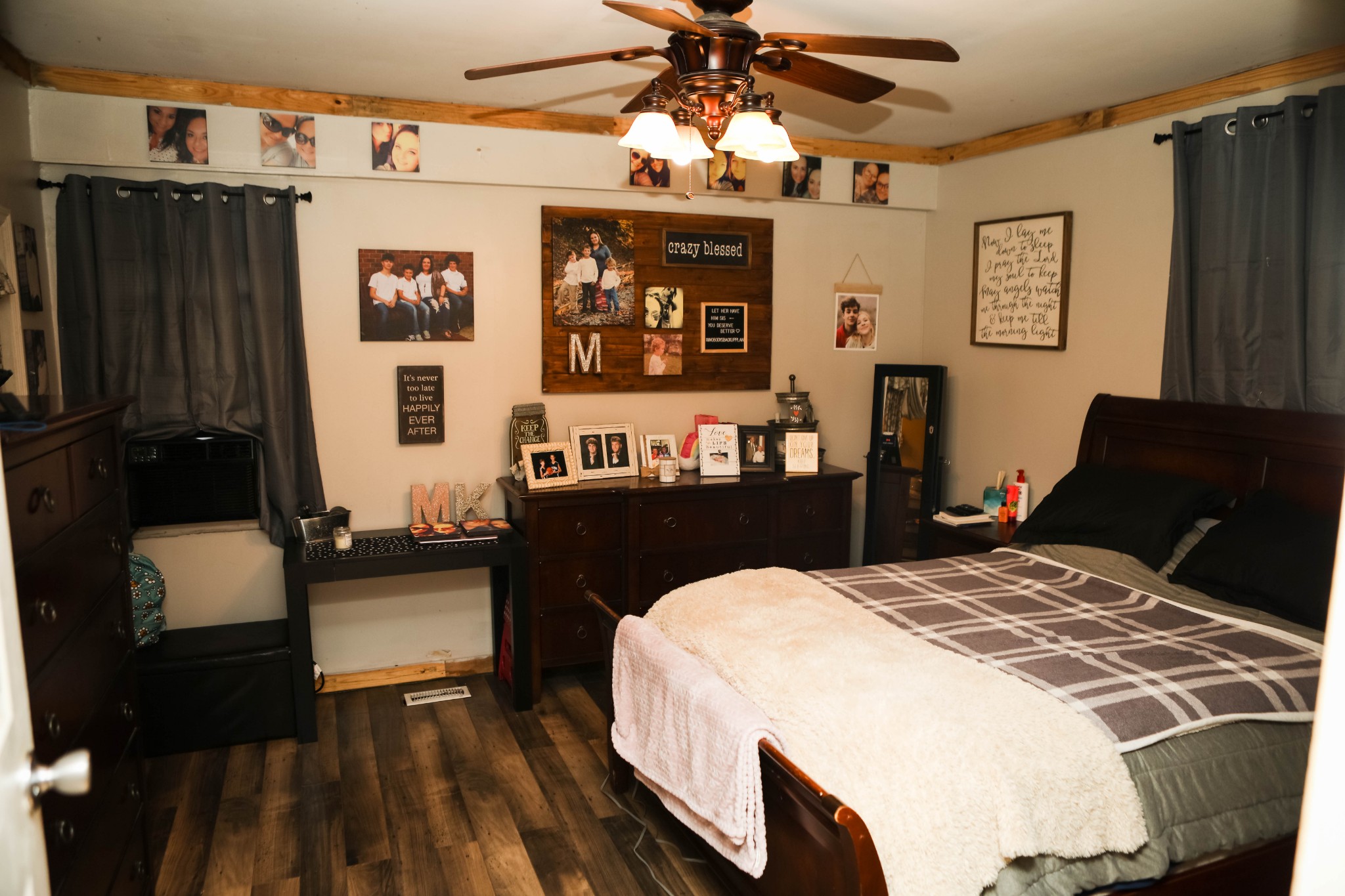 218 Moffitt Drive Rock Island TN 38581
