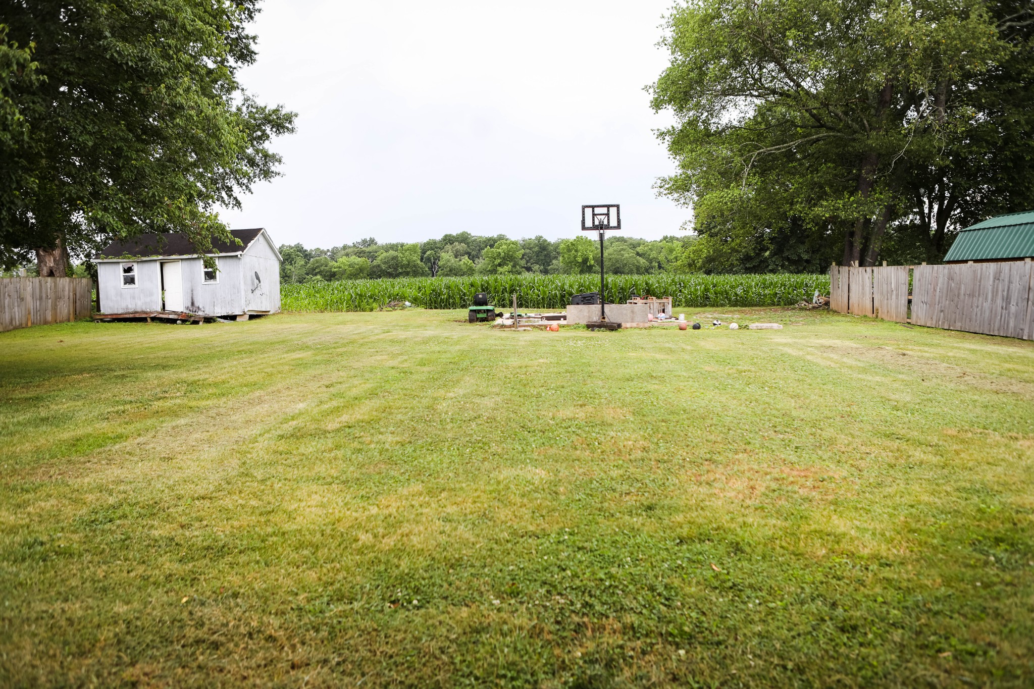 218 Moffitt Drive Rock Island TN 38581