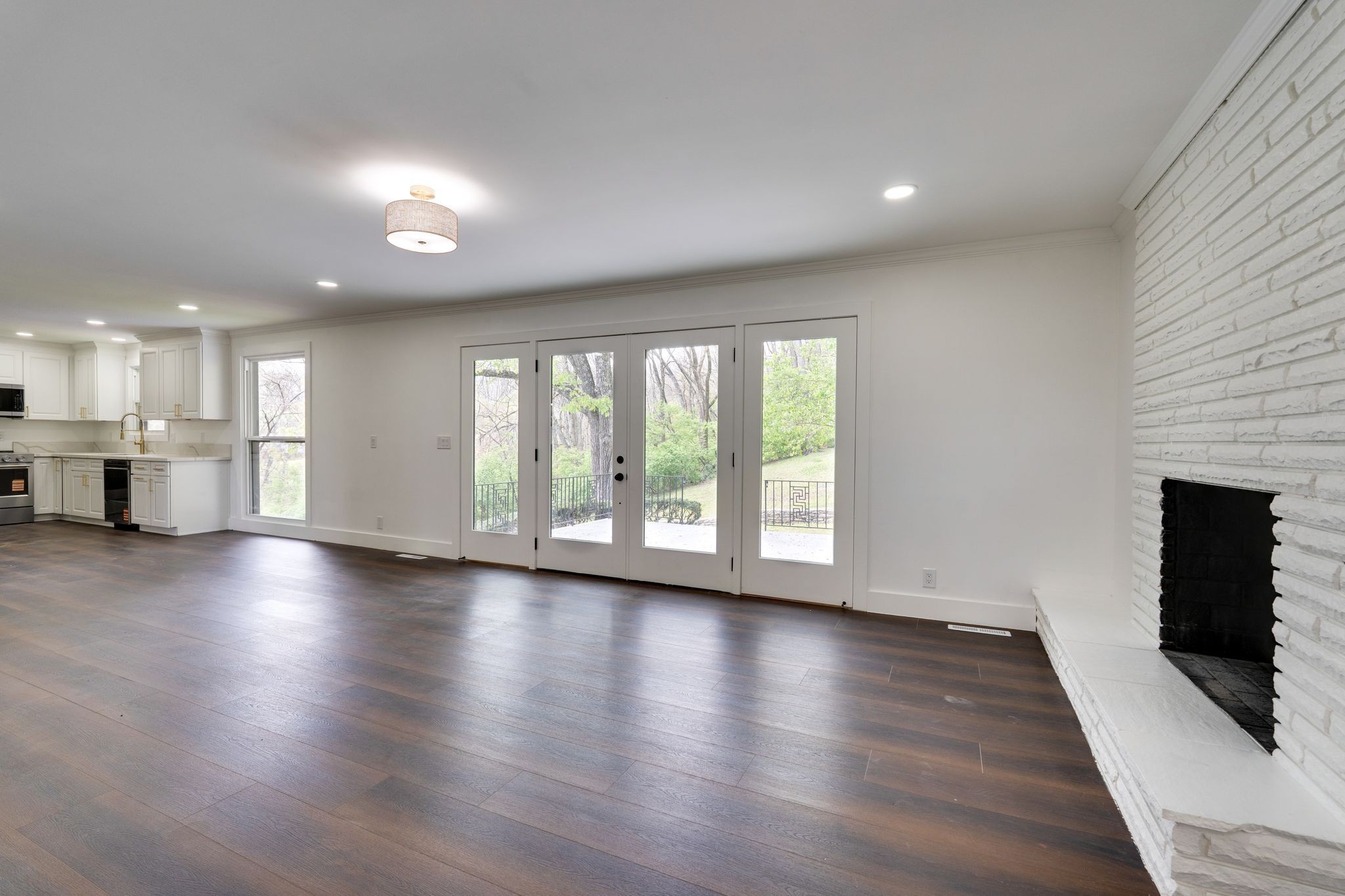 6612 Fox Hollow Road Nashville TN 37205