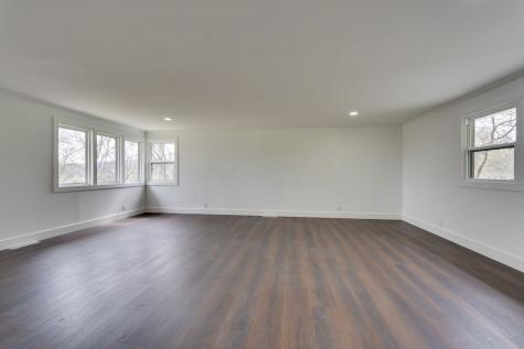 6612 Fox Hollow Road Nashville TN 37205
