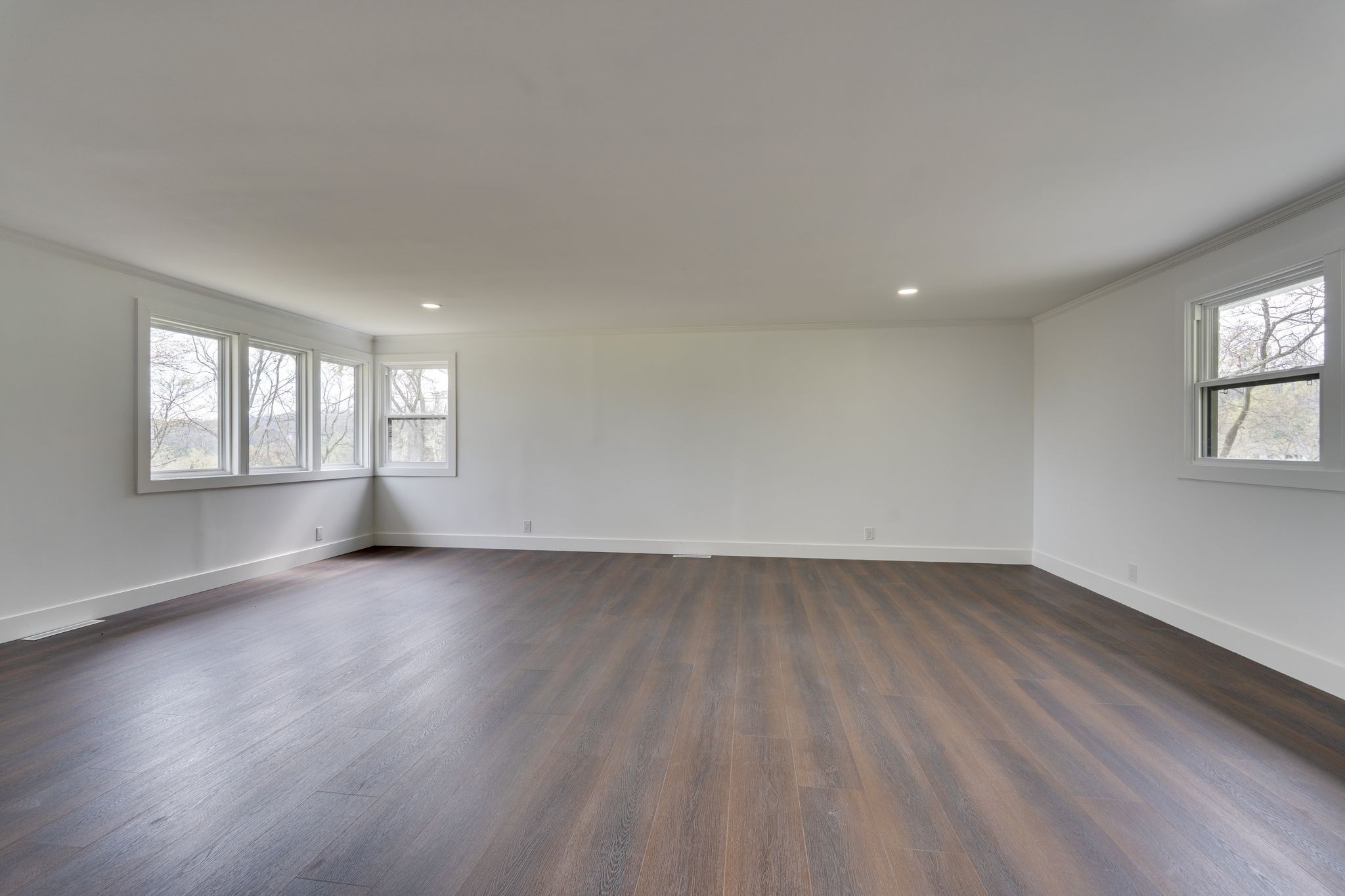 6612 Fox Hollow Road Nashville TN 37205