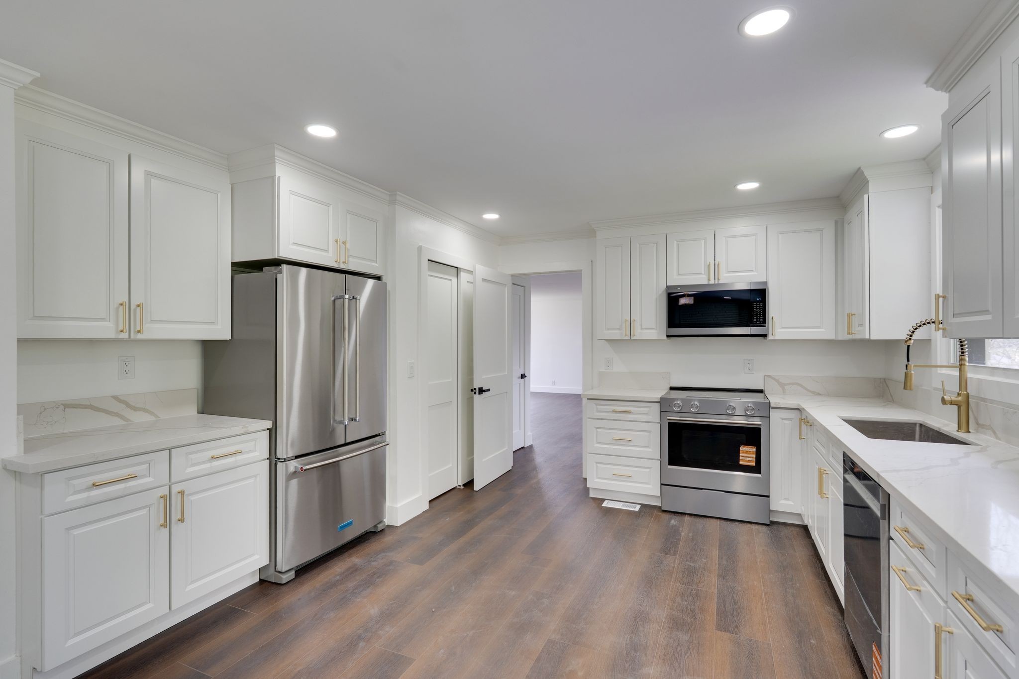 6612 Fox Hollow Road Nashville TN 37205