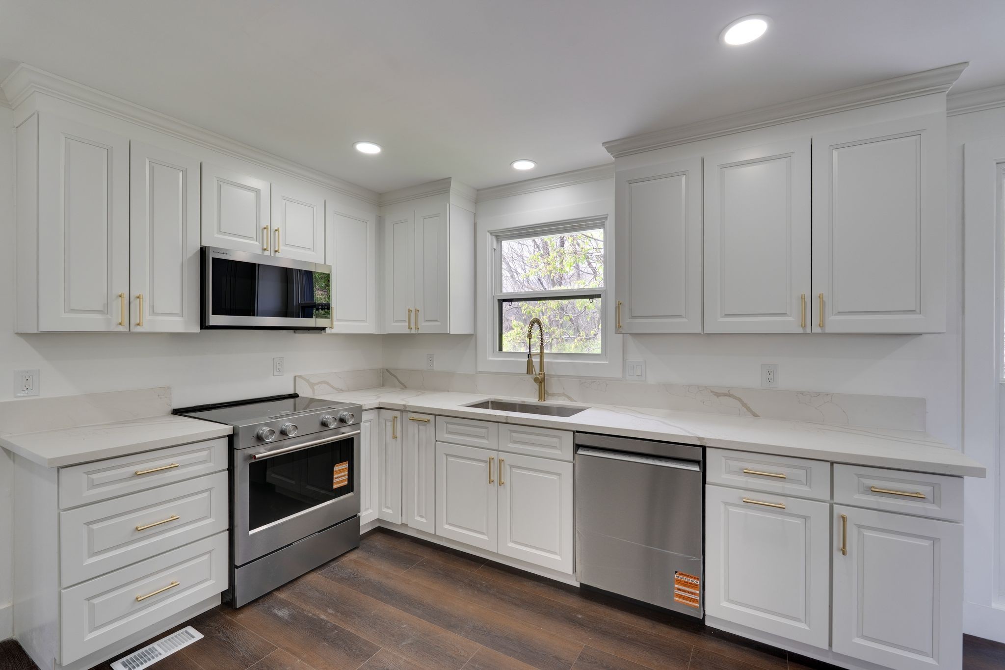 6612 Fox Hollow Road Nashville TN 37205