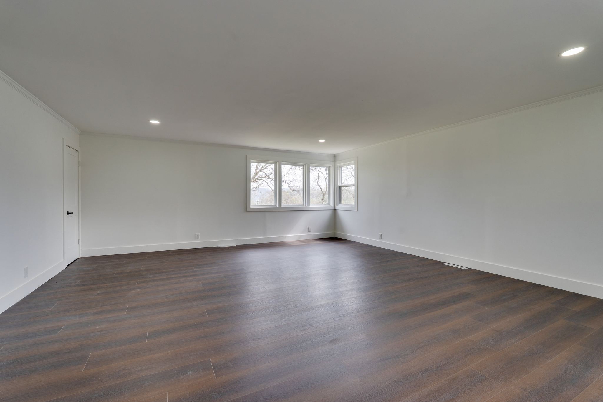 6612 Fox Hollow Road Nashville TN 37205