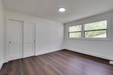 6612 Fox Hollow Road Nashville TN 37205