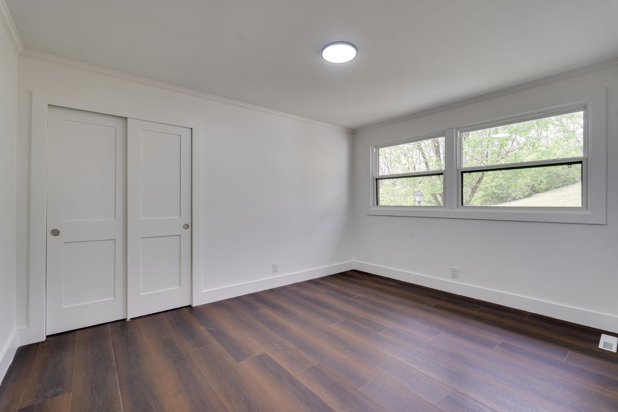 6612 Fox Hollow Road Nashville TN 37205