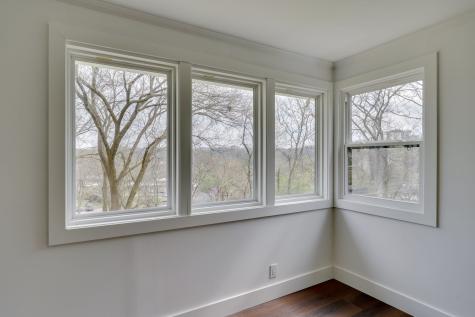 6612 Fox Hollow Road Nashville TN 37205