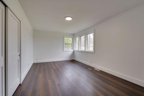 6612 Fox Hollow Road Nashville TN 37205