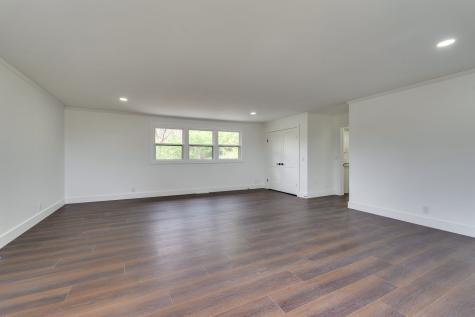 6612 Fox Hollow Road Nashville TN 37205