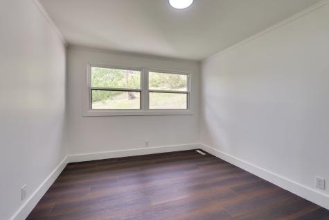 6612 Fox Hollow Road Nashville TN 37205