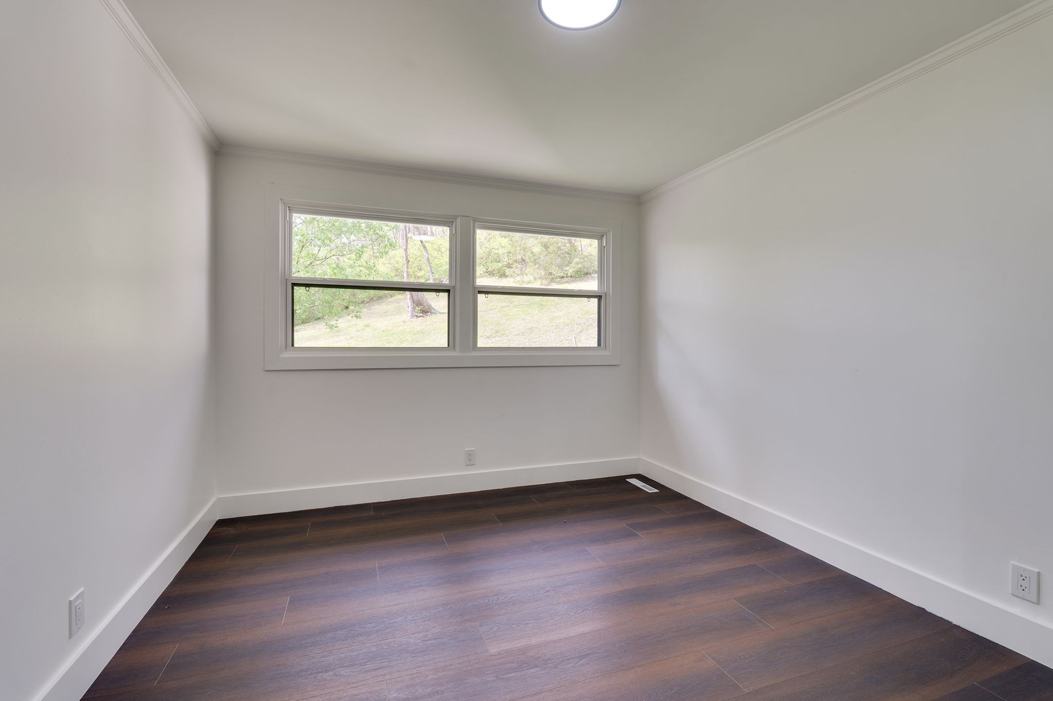 6612 Fox Hollow Road Nashville TN 37205