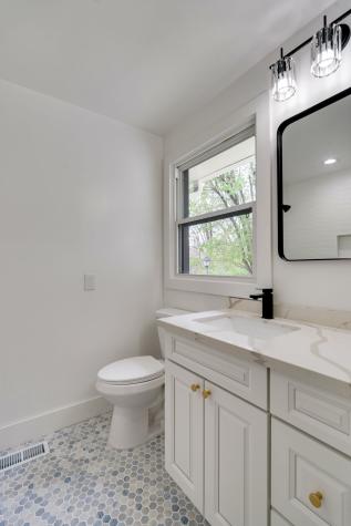 6612 Fox Hollow Road Nashville TN 37205