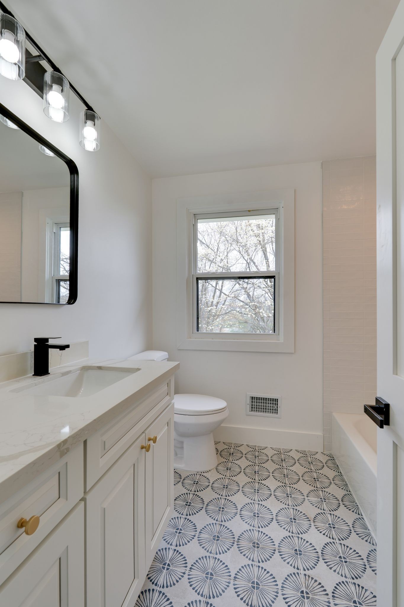 6612 Fox Hollow Road Nashville TN 37205